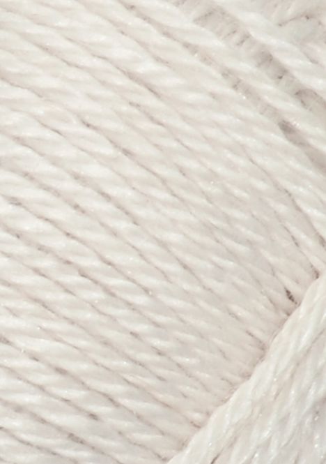 Hovedbilde Alpakka Silke - 1015 Kitt