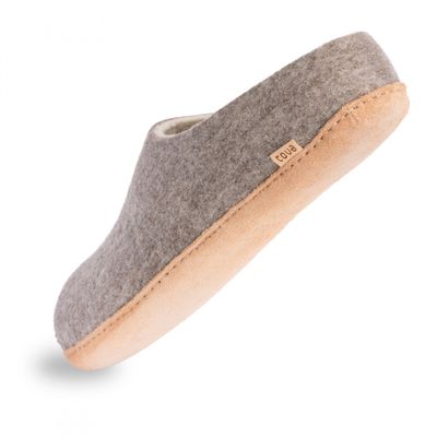 SLIPPER - ECO