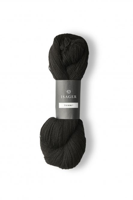 Hovedbilde TVINNI - fv 30