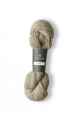 TVINNI Tweed - 13s