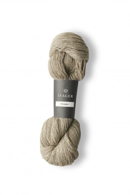 Hovedbilde TVINNI Tweed - 13s