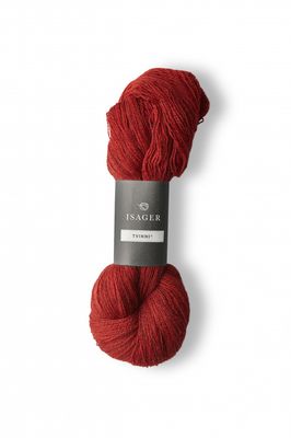 TVINNI Tweed - 32s