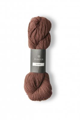 TVINNI Tweed - 52s