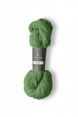 TVINNI Tweed - 56s