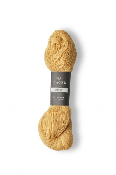 Hovedbilde Spinni - 59