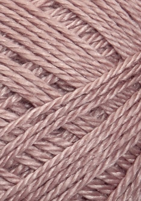 Hovedbilde Alpakka Silke - 4331 Gammelrosa