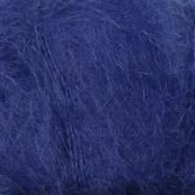 Silk Mohair - 54
