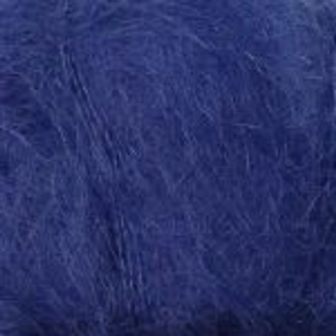 Hovedbilde Silk Mohair - 54