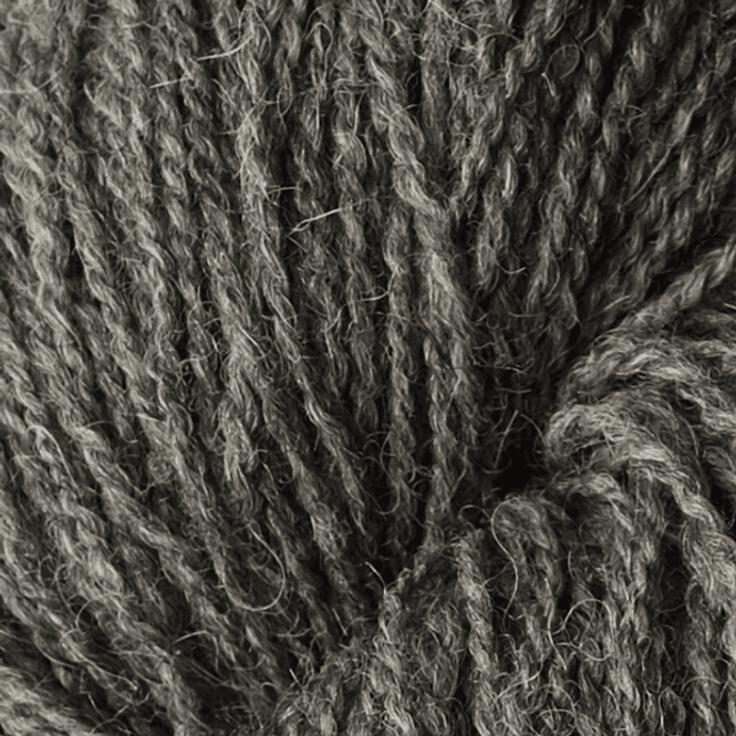 Hovedbilde Alpaca 2 - 4s