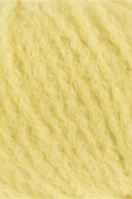 CASHMERE LIGHT - 0013