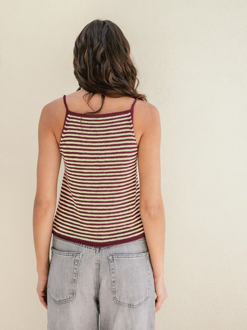 Hovedbilde 2504 NR. 8 - WEST SINGLET