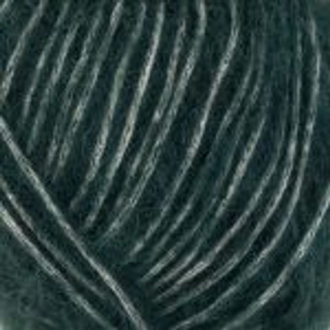 Hovedbilde Isager Soft FV 37