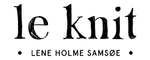 leKnit