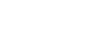 Plystre