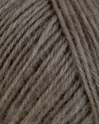 Lun Merino - 03 Muskat