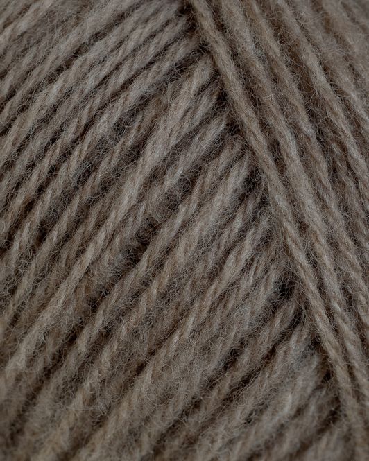Hovedbilde Lun Merino - 03 Muskat
