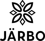JÄRBO