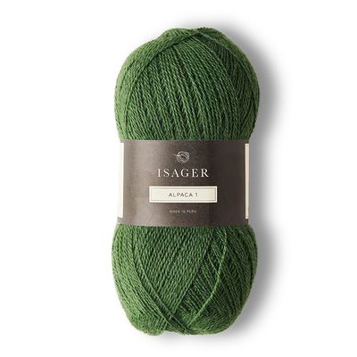 Alpaca 1 - 56