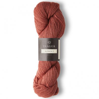 Alpaca 2 - 1