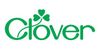 CLOVER