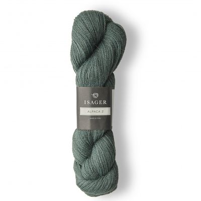 Alpaca 2 - 16