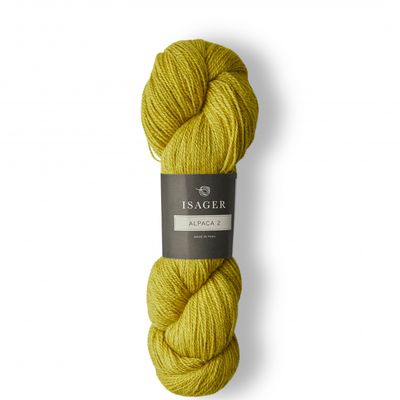 Alpaca 2 - 40
