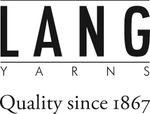 Lang Yarns