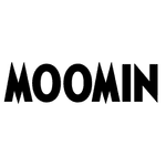 MOOMIN
