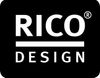 Rico