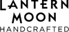 Lantern Moon