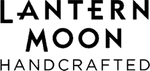 Lantern Moon