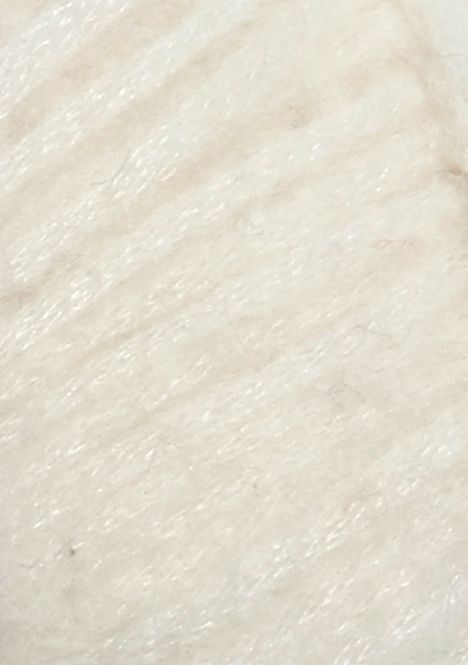 Hovedbilde KOS - 1012 Natur