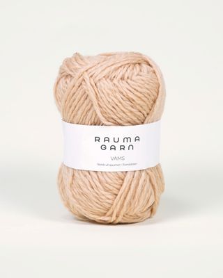 VAMS - 05 Beige