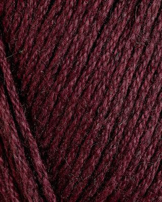 Pelini - 4718 Burgunder