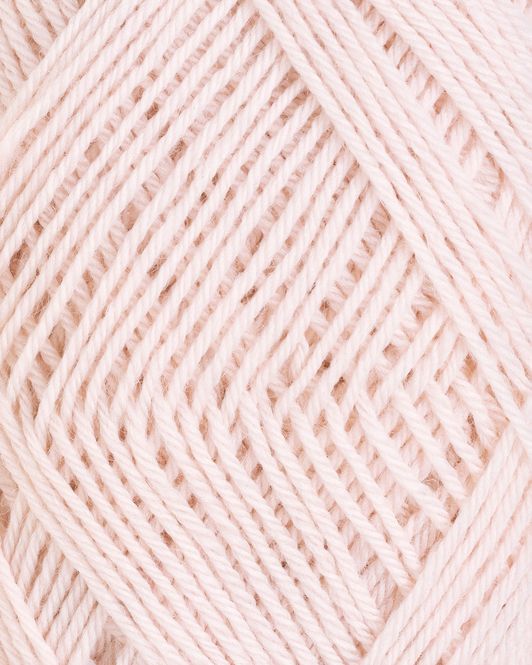 Hovedbilde 101 Pudder