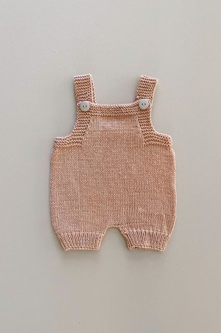 Hovedbilde Go´buksa