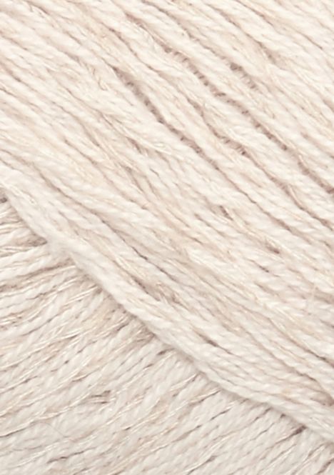 Hovedbilde Line - 1015 Kitt