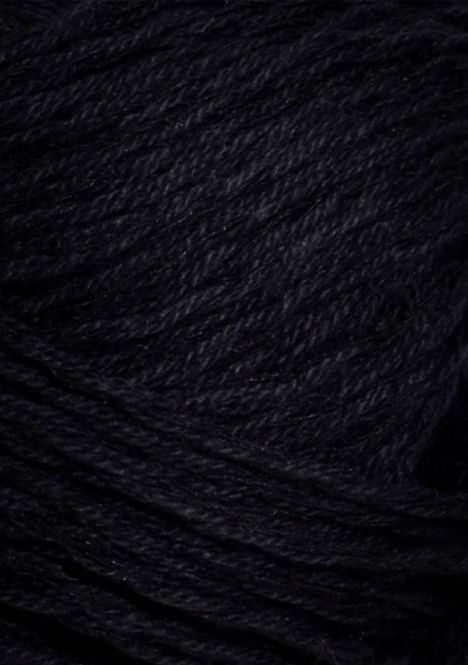 Hovedbilde Line - 1099 Sort