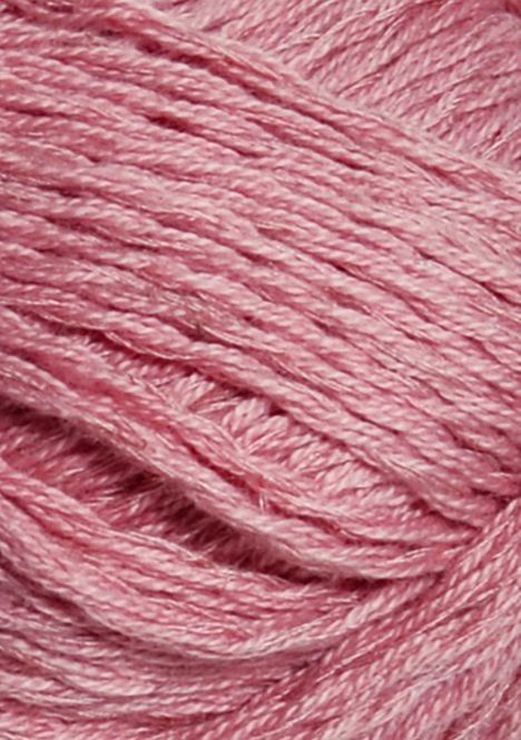 Hovedbilde Line - 4323 Rosa