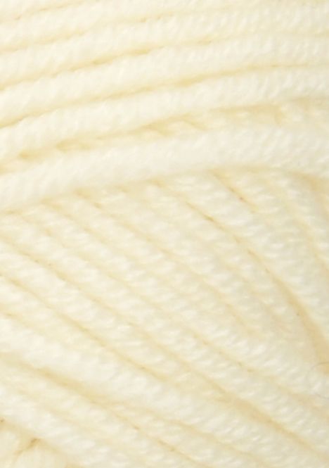 Hovedbilde 1002 - Hvit