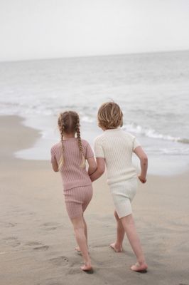 Sommersettet