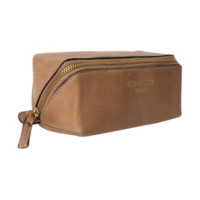 PROJECT 36 - TAUPE