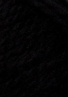 Fritidsgarn - 1099 Sort