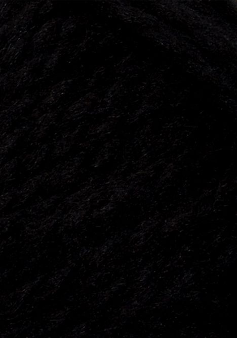 Hovedbilde Fritidsgarn - 1099 Sort