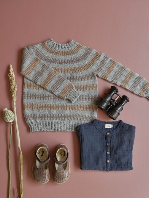 Hovedbilde 1913-3 - HINDERGENSER