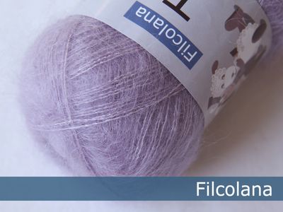 353 - Fresia