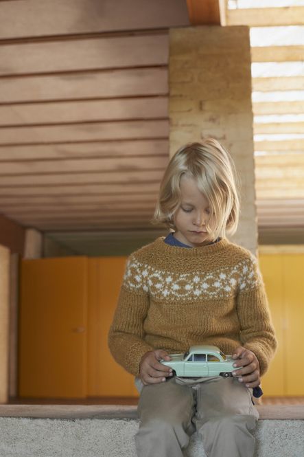 Hovedbilde 1913-8 - PUTTYGENSER