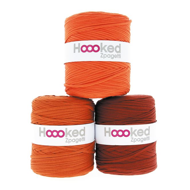 Hovedbilde 04 Orange shades