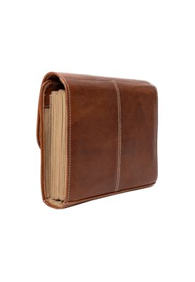 PROJECT 93 - Walnut/Gold