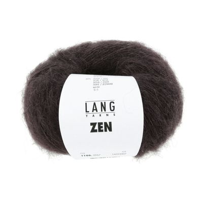 ZEN - 0067